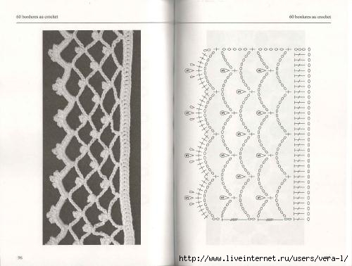 []_60_bordures_au_crochet(b-ok.xyz)_49 (500x378, 85Kb)