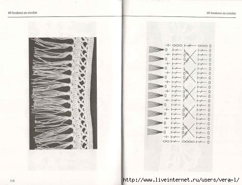 []_60_bordures_au_crochet(b-ok.xyz)_59 (500x383, 75Kb)