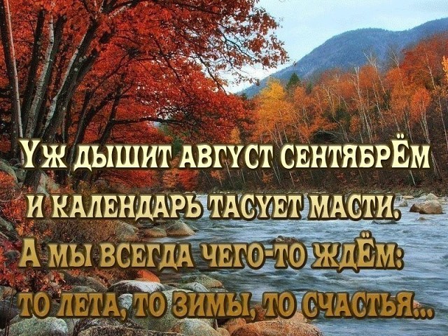  (640x480, 149Kb)