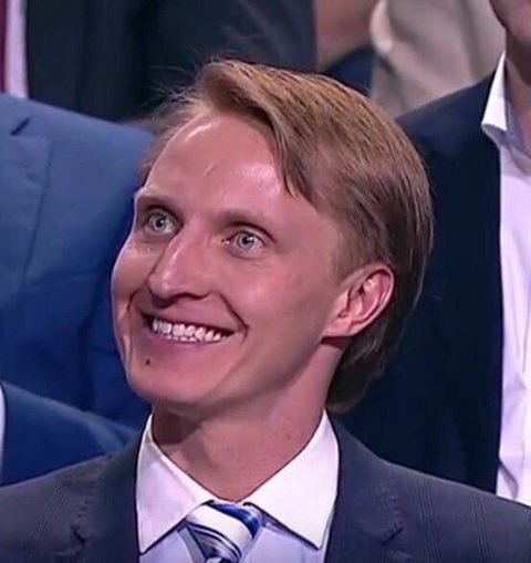 00Твоё лицо когда ты ждёшь гражданство США (480x509, 33Kb)