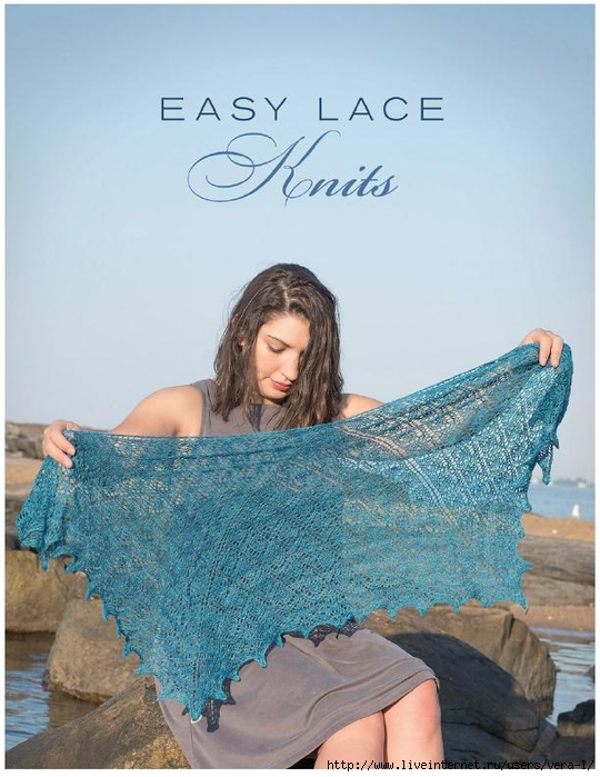 Easy Lace Knits_2 (540x700, 257Kb)