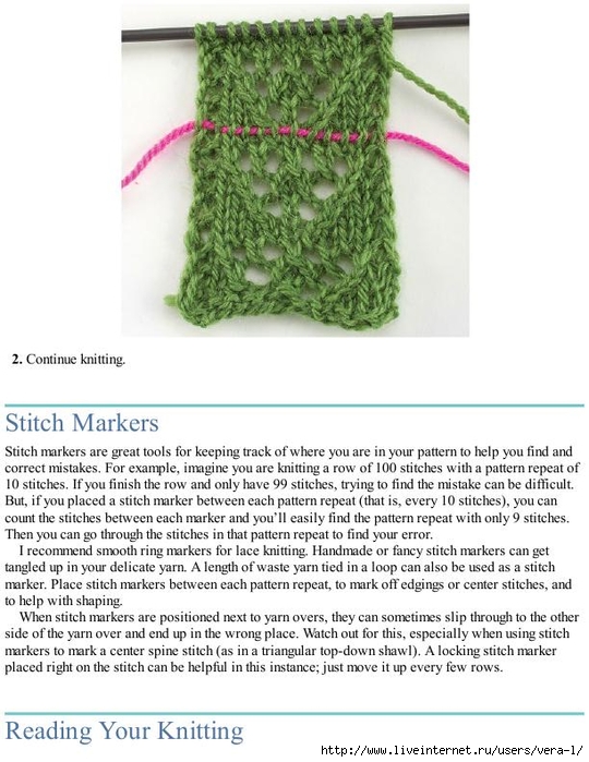 Easy Lace Knits_16 (540x700, 247Kb)