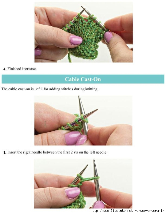 Easy Lace Knits_30 (540x700, 158Kb)