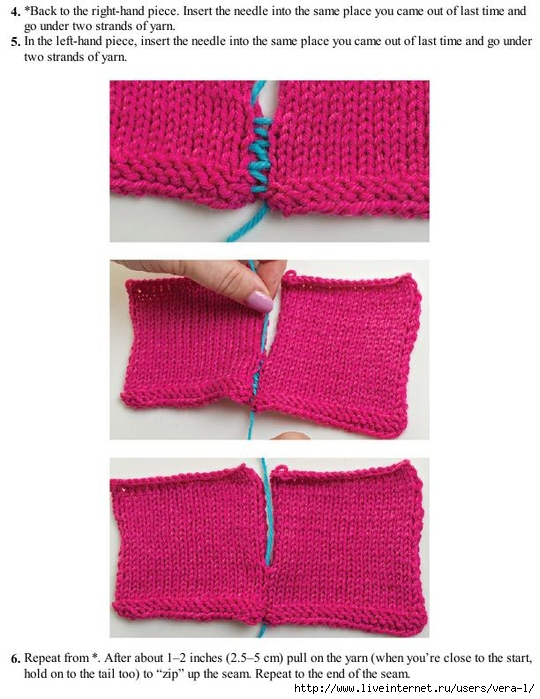 Easy Lace Knits_51 (540x700, 231Kb)
