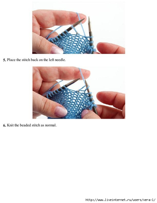 Easy Lace Knits_55 (540x700, 111Kb)