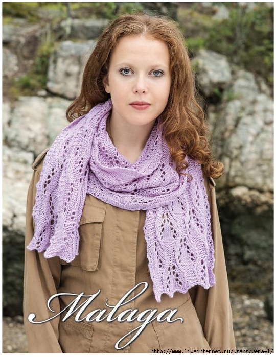 Easy Lace Knits_97 (540x700, 310Kb)