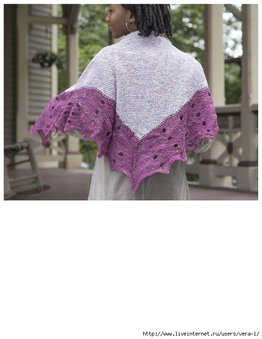 Easy Lace Knits_128 (540x700, 178Kb)