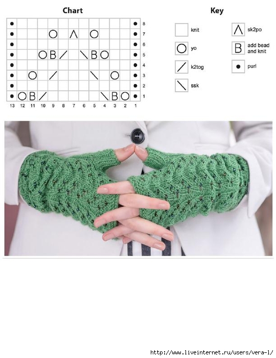 Easy Lace Knits_143 (540x700, 162Kb)