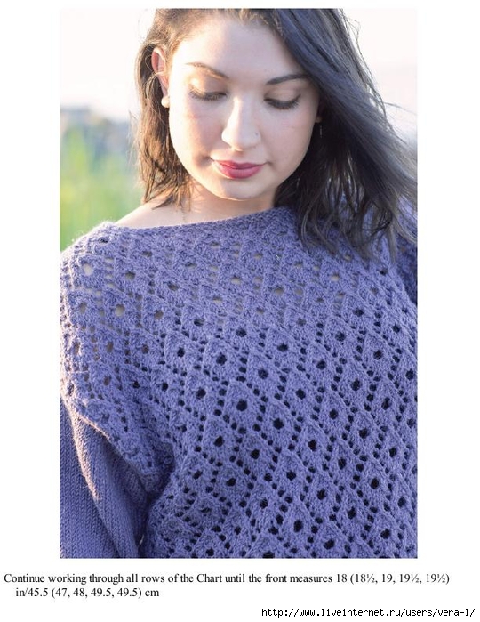 Easy Lace Knits_158 (540x700, 259Kb)