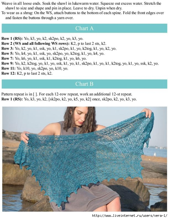 Easy Lace Knits_168 (540x700, 294Kb)