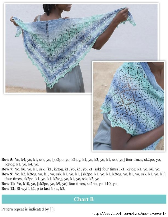 Easy Lace Knits_177 (540x700, 236Kb)