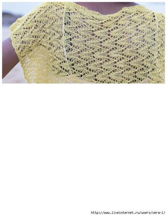 Easy Lace Knits_240 (540x700, 173Kb)