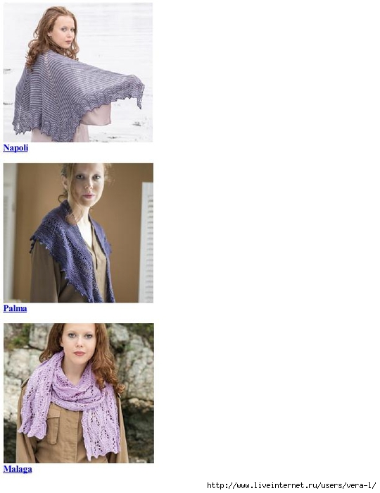 Easy Lace Knits_247 (540x700, 125Kb)
