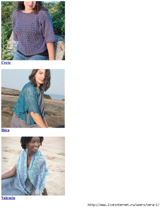 Easy Lace Knits_250 (540x700, 145Kb)