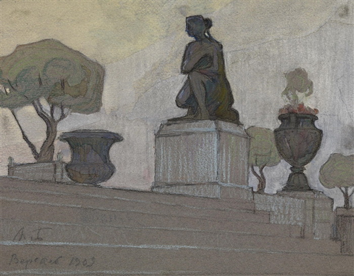 ÐÐ°ÑÑÐ¸Ð½ÐºÐ¸ Ð¿Ð¾ Ð·Ð°Ð¿ÑÐ¾ÑÑ painting