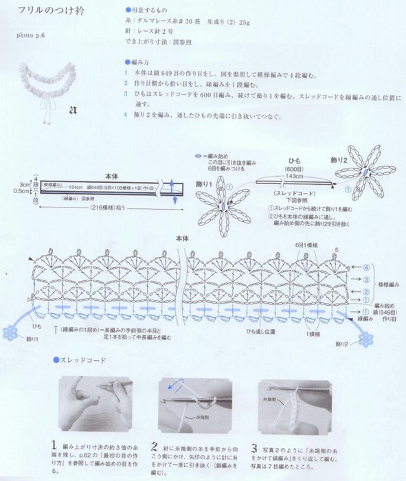 page_11 (591x700, 301Kb)