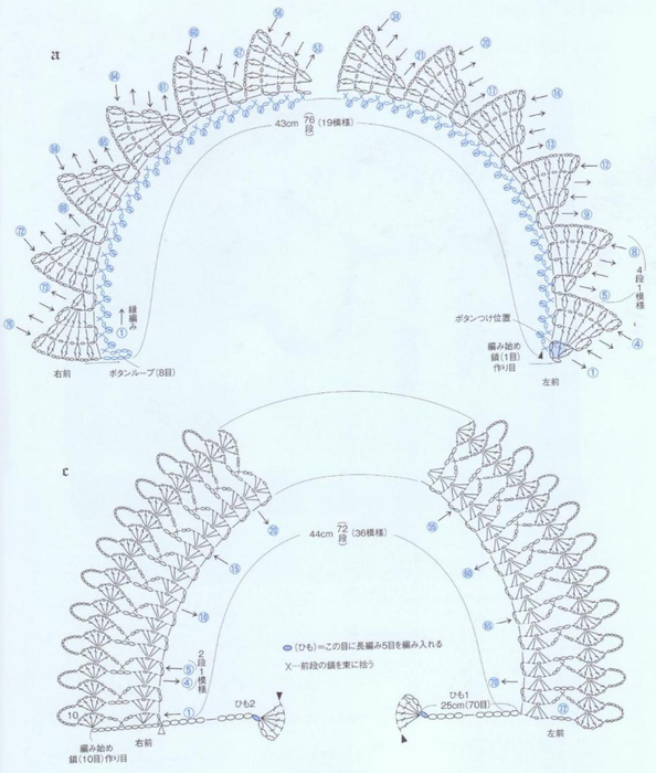 page_60 (594x700, 287Kb)