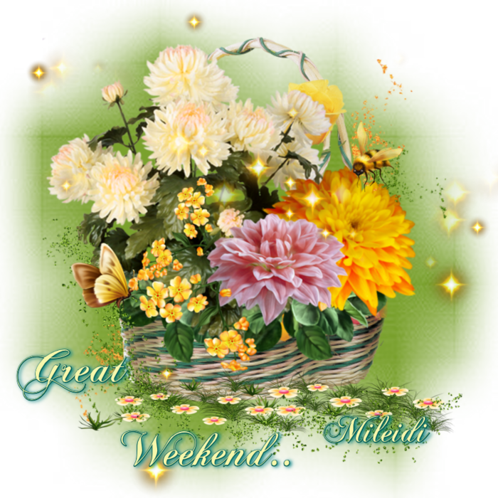 6394601_nbI8460e6zH1 (700x700, 724Kb)