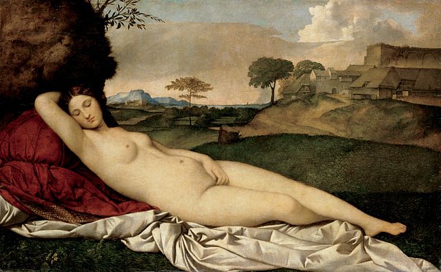 5898970_Giorgione__Sleeping_Venus_ (640x394, 59Kb)