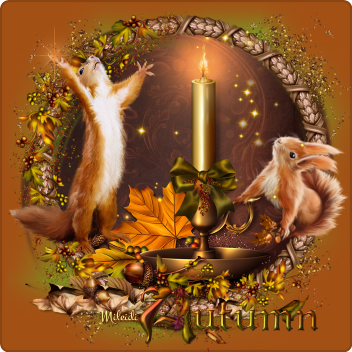 6394601_x22NUimeSOX5 (700x700, 2363Kb)