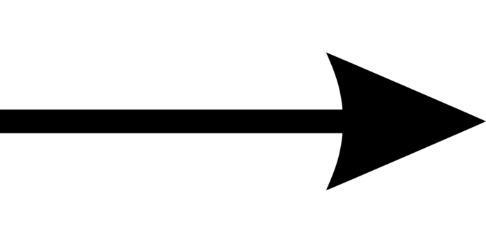 5672195_img2830 (466x700, 172Kb)/5672195_arrow39526_960_720 (700x350, 5Kb)