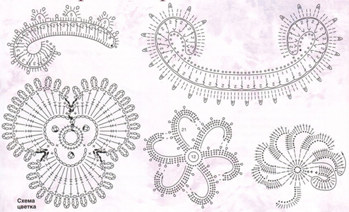 m_098-1 (700x425, 130Kb)