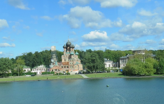 IMG_6830 (700x442, 268Kb)