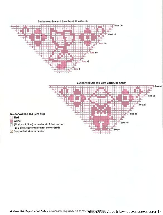 [Crochet_Reversible_Tapestry.]_Hot_Pads(b-ok.xyz)_7 (533x700, 134Kb)
