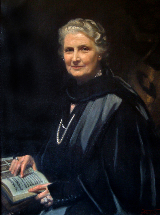 maria_montessori (520x700, 330Kb)