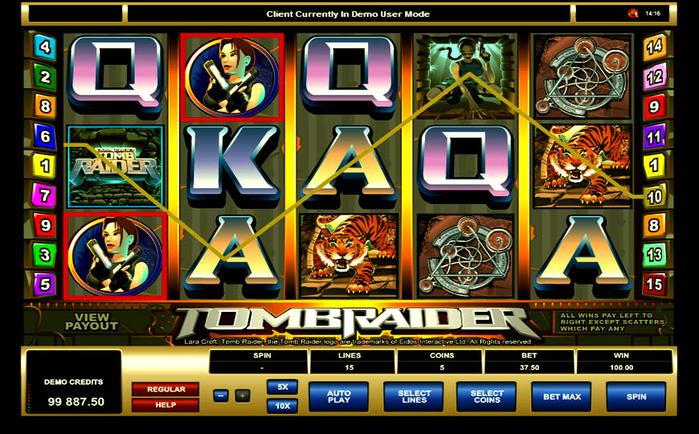 Игровые автоматы азарт плей зеркало рабочее рейтинг слотов рф казино онлайн com