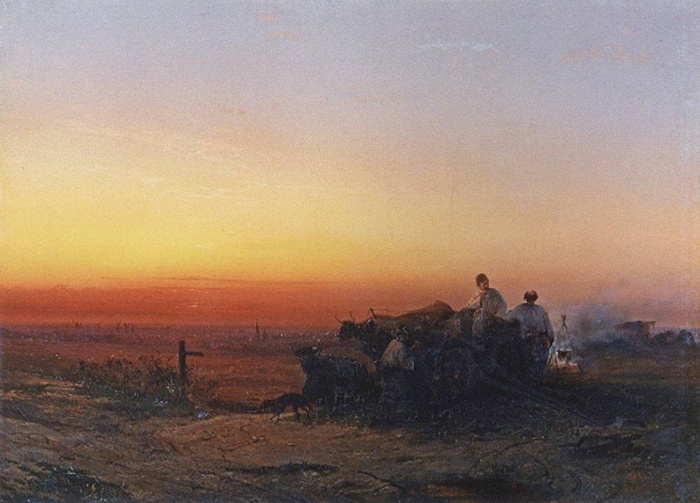 xudozhnik_Aleksey_Savrasov_03-e1535964196413 (700x503, 123Kb)