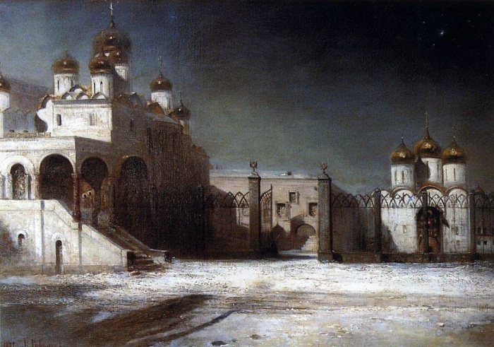 xudozhnik_Aleksey_Savrasov_05-e1535964288773 (700x491, 163Kb)