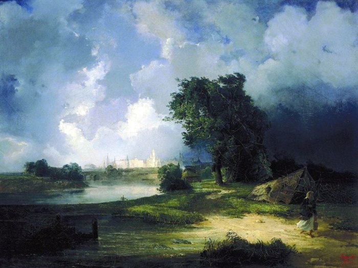 xudozhnik_Aleksey_Savrasov_11-e1535964504526 (700x525, 151Kb)