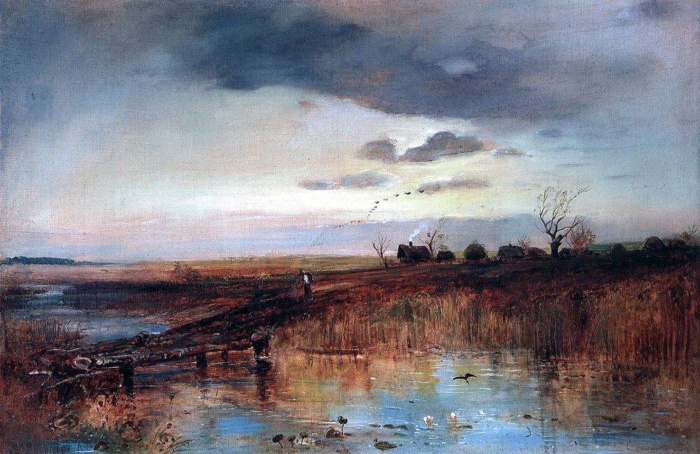 xudozhnik_Aleksey_Savrasov_20-e1535964784313 (700x454, 153Kb)