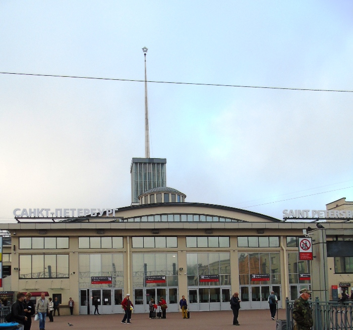 DSC01148 (700x653, 371Kb)