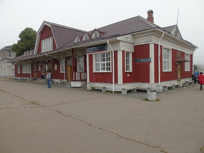 DSC01154 (700x525, 275Kb)