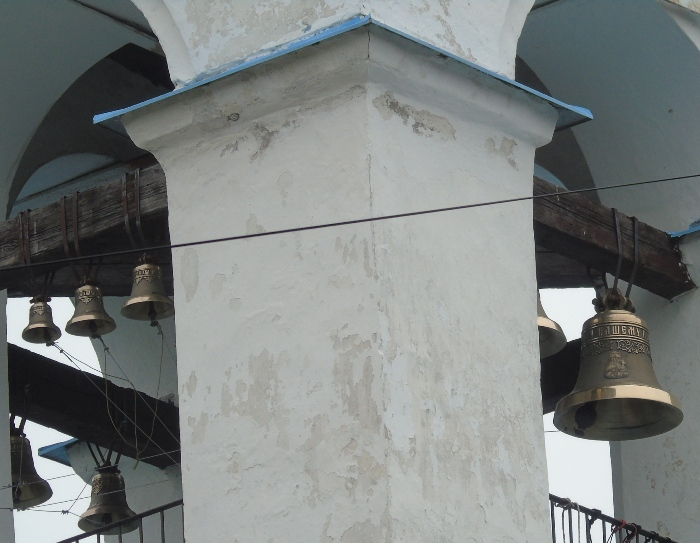 DSC01166 (700x543, 290Kb)