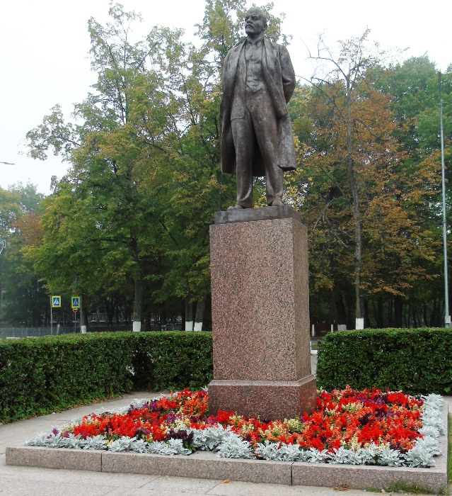 DSC01176 (639x700, 609Kb)