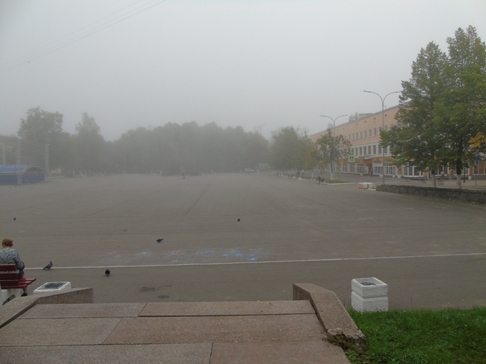 DSC01182 (700x525, 233Kb)