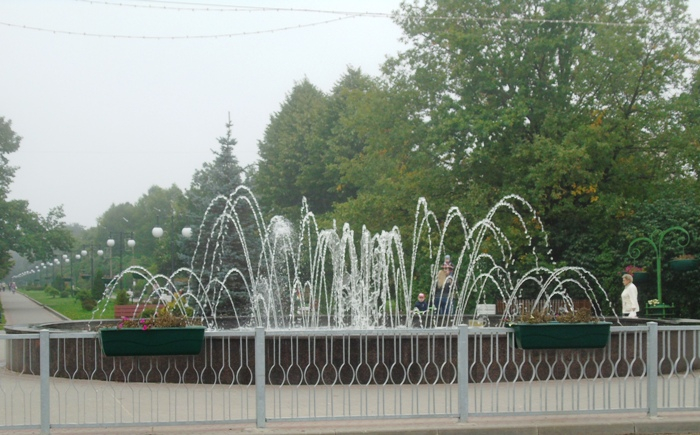 DSC01209 (700x435, 326Kb)