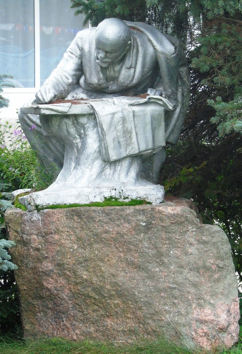 DSC01222 (478x700, 411Kb)