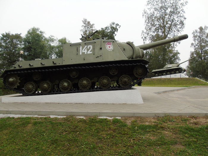 DSC01229 (700x525, 356Kb)