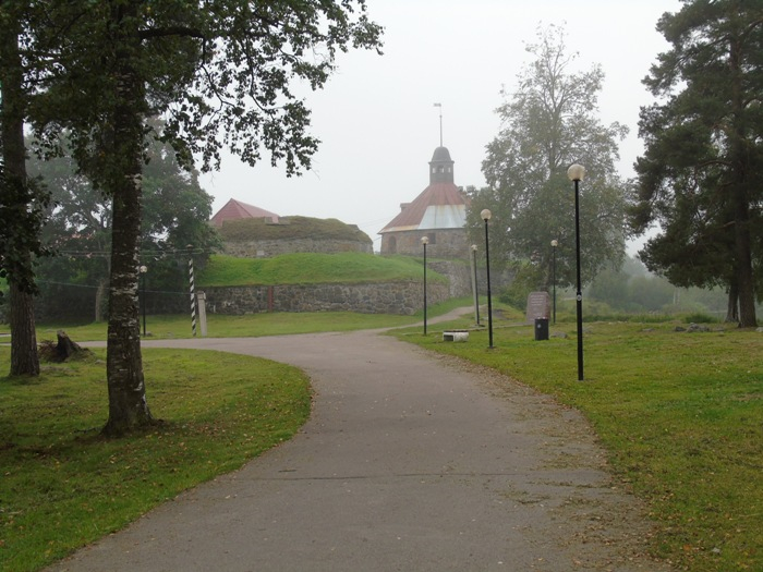 DSC01244 (700x525, 341Kb)