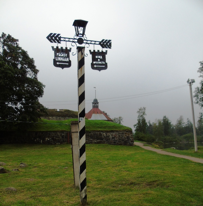 DSC01258 (689x700, 420Kb)