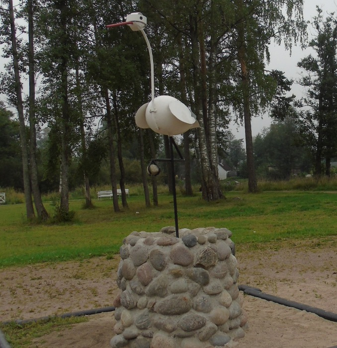 DSC01274 (678x700, 505Kb)