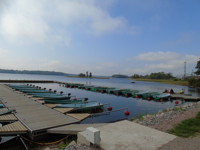 DSC01325 (700x525, 280Kb)