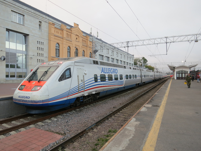 IMG_7441 (700x525, 396Kb)