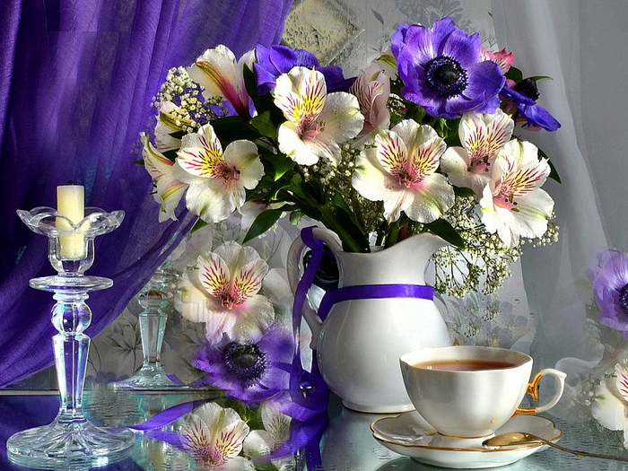 natyurmort_s_anemonam (700x525, 485Kb)