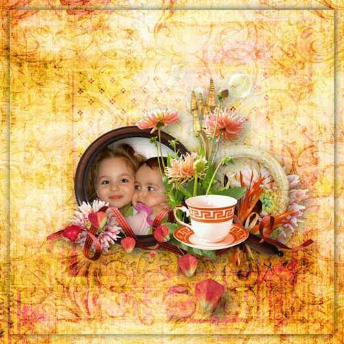 s91649406 (500x500, 92Kb)