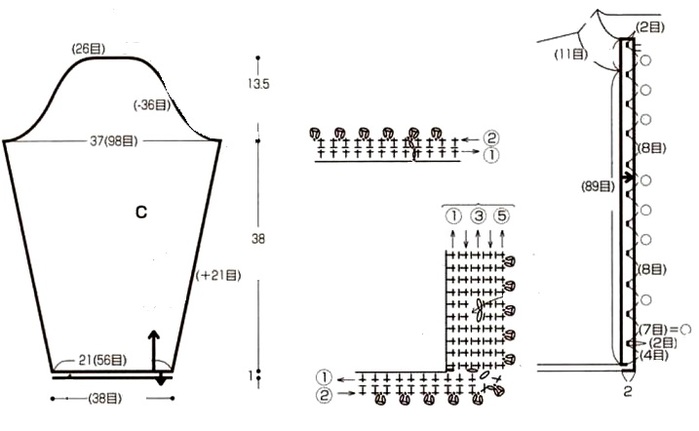 4426349_j4 (700x431, 47Kb)